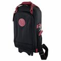 Gard 11D-WBFDSBY Trolley 3 Trompets