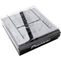Prodector DJM 900