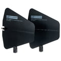 LD Systems LDWS100DA Directional Antenna