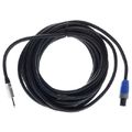 pro snake TPL 10 LP