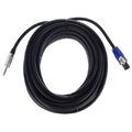 pro snake TPL 15 LP