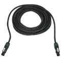 pro snake TPL 15 LL