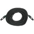 pro snake TPL 20 LL