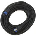 pro snake TPL-4 20 LL