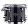 Sonor 10"x08" Select Piano Black