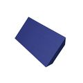 EQ Acoustics Spectrum Corner Trap L Blue