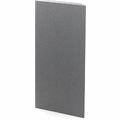 EQ Acoustics Spectrum Corner Trap L Grey