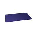 EQ Acoustics Spectrum Trap 50L Blue