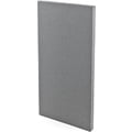 EQ Acoustics Spectrum Trap 50L Grey