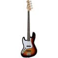 Harley Benton JB-20 SB LH