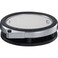 Yamaha XP100SD Snare Drum Pad