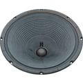 Jensen C12N Ceramic Vintage 16 Ohms