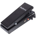 Fulltone Clyde Wah Deluxe