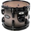 Pearl VBL 10x08 Tom Black Burst #238
