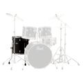 Pearl 14"x14" Stand Black Ice #234