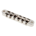 ABM 2504n Bridge