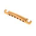 ABM 3020ga Stop Tail