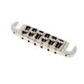 ABM 3024na Wraparound Bridge