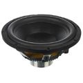 BMS 12N630 - 8 Ohm