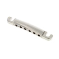 ABM 3020n Stop Tail