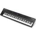 Kurzweil SP4-8