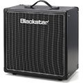 Blackstar HT-112