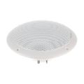 Visaton FR16WP