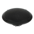 Visaton FR16WP Black