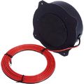 Visaton BS130