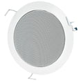 Visaton DL13/2T