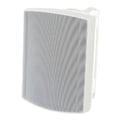 Visaton WB16 White