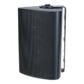 Visaton WB10 Black