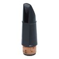 Wurlitzer Mouthpiece Bb- Clarinet M5+