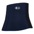 Thomann Valve Guard French Horn (A)