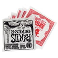 Ernie Ball 2625