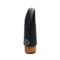 Wurlitzer Mouthpiece Bb- Clarinet M3*