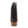 Wurlitzer Mouthpiece Bb- Clarinet M5