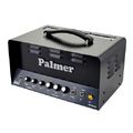 Palmer Drei
