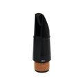 Wurlitzer Mouthpiece Bb- Clarinet 3WZ