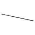 Philips UV40 120cm Tube T8 BLB 36W