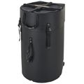 Hardcase HNCONGA Conga Case
