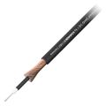 Sommer Cable Tricone MKII