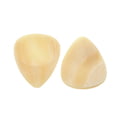 Harley Benton PB1 Bone Pick
