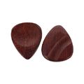 Harley Benton PT1 Tintul Pick