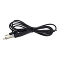 Doepfer Adapter Cable 6.3/3.5 mm