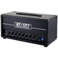 Jet City Amplification JCA22H Guitar Head