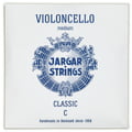 Jargar Classic Cello String C Medium