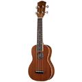 Fender U'Uku Soprano Ukulele