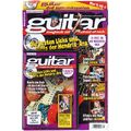 PPV Medien Guitar School Of Rock.Hendrix