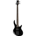 Epiphone Toby Standard-IV Bass EB